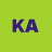 Avatar de kameleon78
