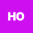 Avatar de Hommealamer