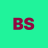 Avatar de BSM