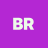 Avatar de BRANDLI