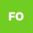 Avatar de folorentorium