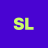 Avatar de sly