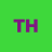 Avatar de thibault