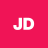 Avatar de joe DZ