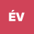 Avatar de évhémère