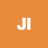 Avatar de Jim