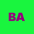 Avatar de bardamu