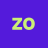 Avatar de zopo