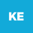 Avatar de Kevincrymn