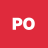 Avatar de pong