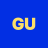 Avatar de Gugusse