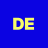 Avatar de debunker