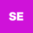 Avatar de Seraphim
