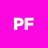 Avatar de P Fox