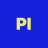 Avatar de pi