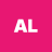 Avatar de Alex