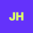 Avatar de jham