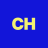 Avatar de Chamfort