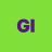 Avatar de Get More Info