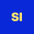 Avatar de site