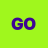 Avatar de gossebo