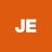 Avatar de Jean-Luc