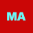 Avatar de Maximilien