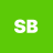 Avatar de sbobet