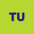 Avatar de Turco