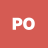 Avatar de polux