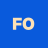 Avatar de Foxrenard