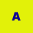 Avatar de a
