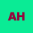 Avatar de Ahmed