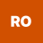 Avatar de Rossignol