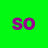 Avatar de sotoodeh