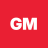 Avatar de GMT