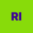 Avatar de rimk