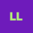 Avatar de Lynch Lonuestro