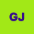 Avatar de guellec jean