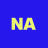 Avatar de nasser