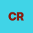 Avatar de Cravan