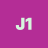 Avatar de John Rourke& detonics scormaster,fisteur de rouges depuis 1981!!!!