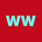 Avatar de www.sеху.lhnhkg.ru