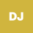 Avatar de DJELLOUL