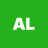 Avatar de alhif-n-wen