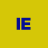 Avatar de Ingénierie du bon vieux temps