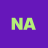 Avatar de Navsolo