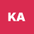 Avatar de ka