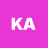 Avatar de kar