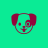 Avatar de S.Nasser